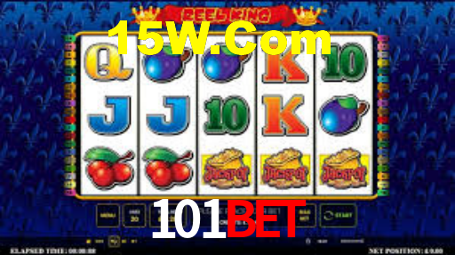 101bet