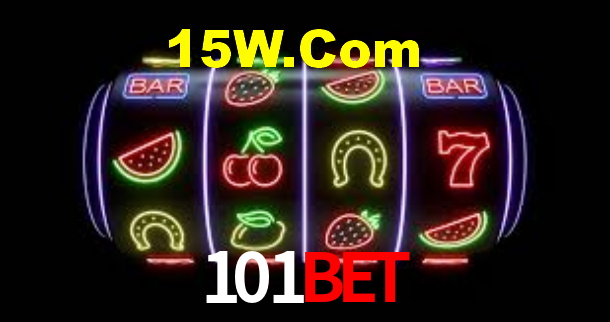 101bet.com