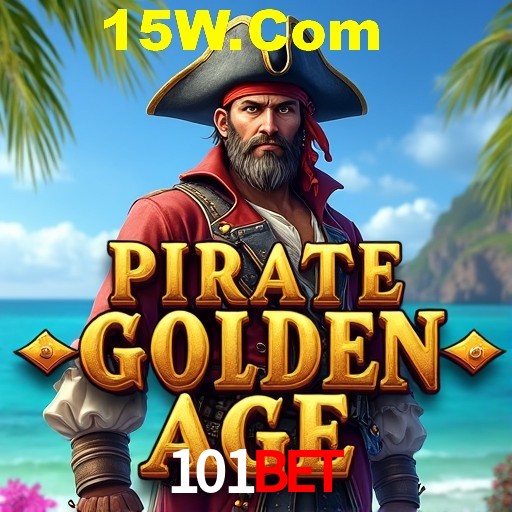 Desvendando o Mundo dos Jogos Virtuais na 101bet