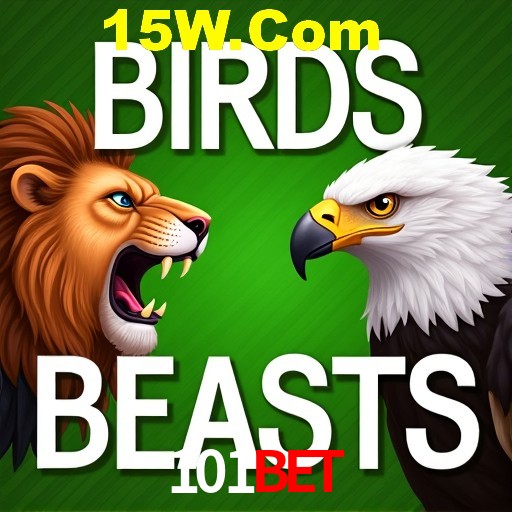 Descubra a Essência do 101bet: Nossa História e Compromissos