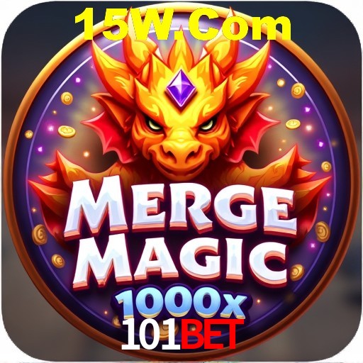 Desvendando o Mundo dos Jogos Virtuais na 101bet