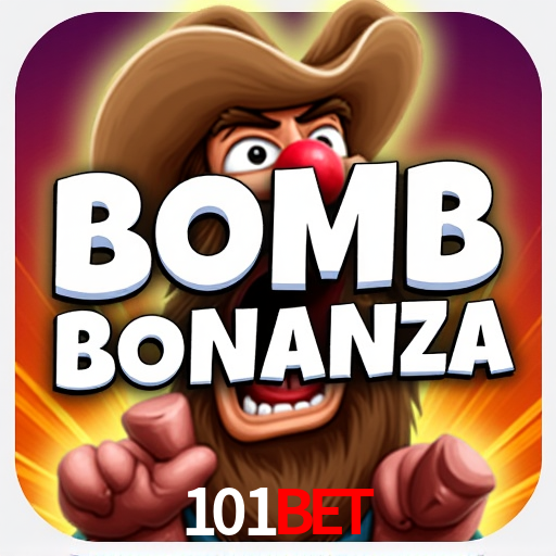 A Revolução dos Aplicativos de Jogos no 101bet