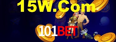 101bet - Plataforma Oficial - 101bet.com