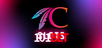 101bet.com