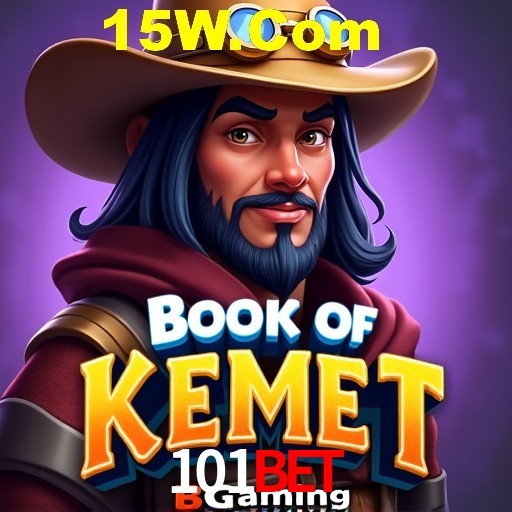 A Experiência Imersiva dos Cassinos Ao Vivo no 101bet