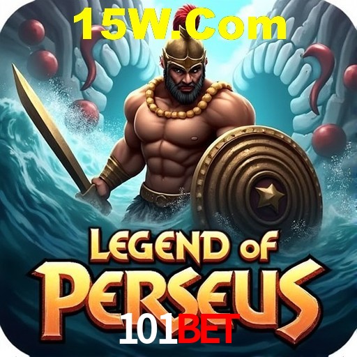 A Experiência Imersiva dos Cassinos Ao Vivo no 101bet