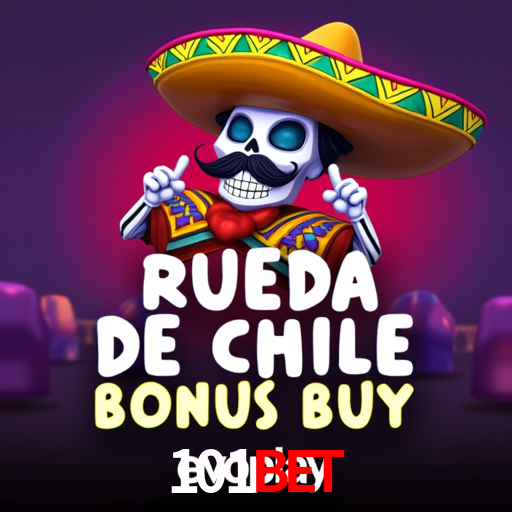 A Revolução dos Aplicativos de Jogos no 101bet