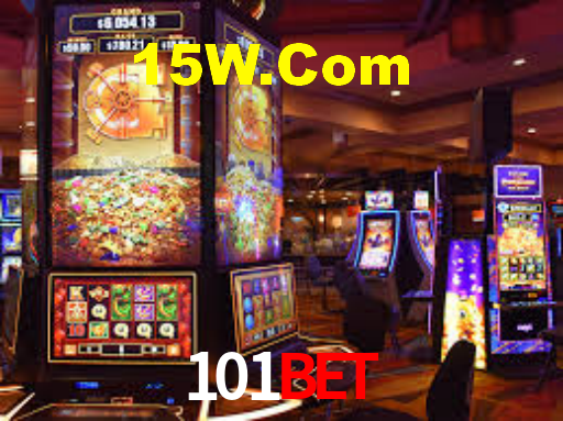 101bet login