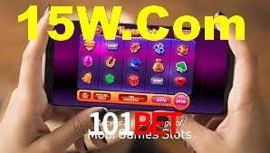 101bet: Seu Cassino Premiado com Pagamentos Rápidos