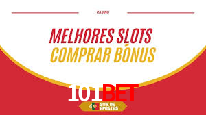 101bet.com