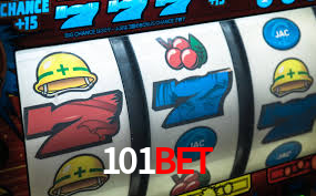 Programa VIP 101bet