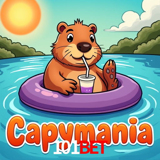 Descubra a Magia dos Jogos de Arcade no 101bet
