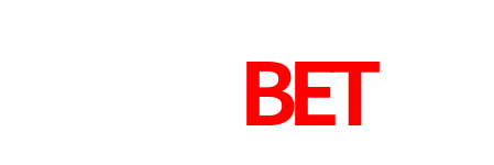 101bet